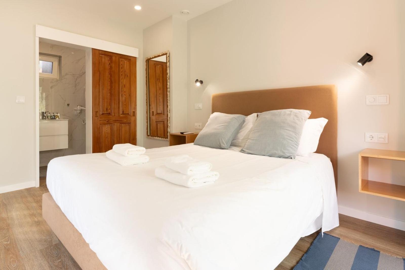 Madeira Surf Lodge São Vicente Εξωτερικό φωτογραφία